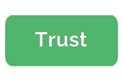 Ремонт бесперебойников Trust