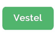 Ремонт духовых шкафов Vestel