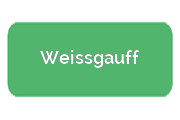Ремонт духовых шкафов Weissgauff