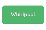 Ремонт духовых шкафов Whirlpool
