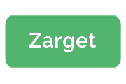 Ремонт посудомоечных машин Zarget