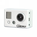 Ремонт GoPro HD Helmet HERO Wide