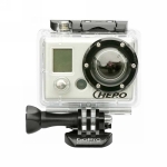 Ремонт GoPro HD HERO 960