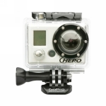 Ремонт GoPro HD Motorsports HERO