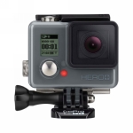 Ремонт GoPro HERO+