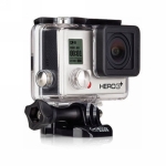 Ремонт GoPro HERO3+