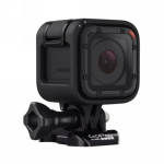 Ремонт GoPro HERO4 Session