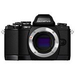 Ремонт Olympus OM-D E-M10