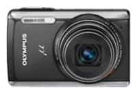 Ремонт Olympus Вµ 9010