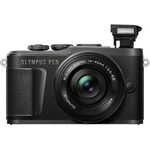 Ремонт Olympus PEN E-PL10