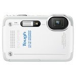 Ремонт Olympus TG-630