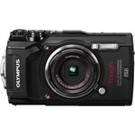 Ремонт Olympus Tough TG-6