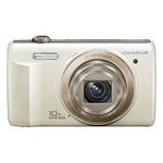 Ремонт Olympus VR-360