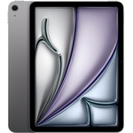 Ремонт iPad Air 11 2024