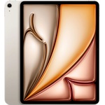 Ремонт iPad Air 13
