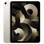 Ремонт iPad Air 2022