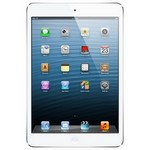 Ремонт iPad Mini 3