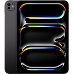 Ремонт iPad Pro 11 2024