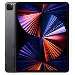 Ремонт iPad Pro 2021