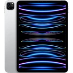 Ремонт iPad Pro 2022