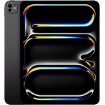 Ремонт iPad Pro 2024