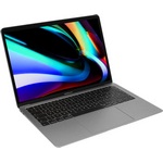 Ремонт MacBook 2019