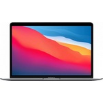 Ремонт MacBook Air 13