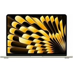 Ремонт MacBook Air 2023