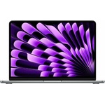Ремонт MacBook Air 2024