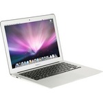 Ремонт MacBook Air