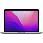 Ремонт MacBook Pro 13