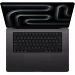 Ремонт MacBook Pro 14