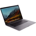 Ремонт MacBook Pro 15