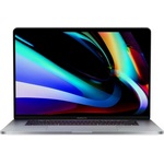 Ремонт MacBook Pro 16