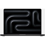 Ремонт MacBook Pro 2023