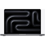 Ремонт MacBook Pro 2024
