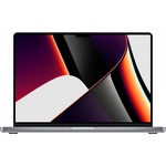 Ремонт MacBook Pro M1