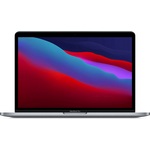 Ремонт MacBook Pro