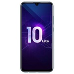 Ремонт Honor 10 Lite