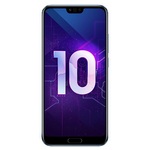 Ремонт Honor 10