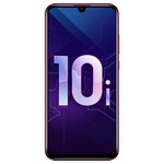 Ремонт Honor 10i