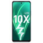 Ремонт Honor 10X Lite