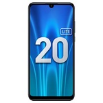 Ремонт Honor 20 Lite