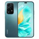 Ремонт Honor 200 Lite
