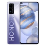 Ремонт Honor 30 Premium