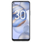 Ремонт Honor 30S