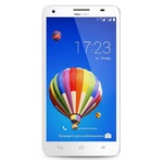 Ремонт Honor 3X