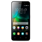 Ремонт Honor 4C Pro