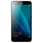 Ремонт Honor 4X