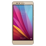 Ремонт Honor 5X